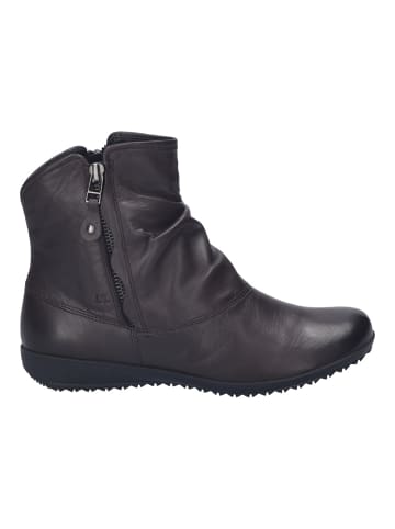 Josef Seibel Chelsea Boot in braun