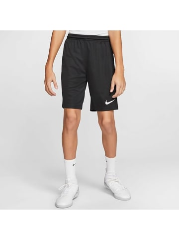 Nike Shorts für Jungen in uni
