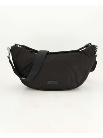 Marc O'Polo Shoes Handtaschen in Schwarz