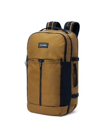 Dakine Split 38L Daypack 54 cm Laptopfach in rubber