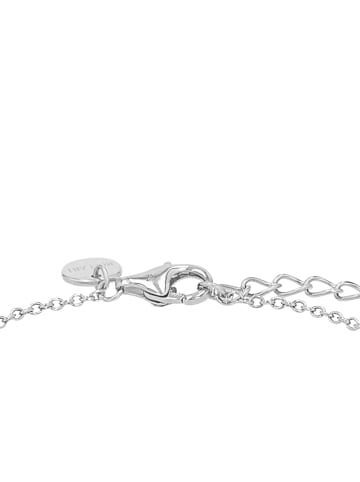 Noelani Armband Silber 925, gelbvergoldet in Silber