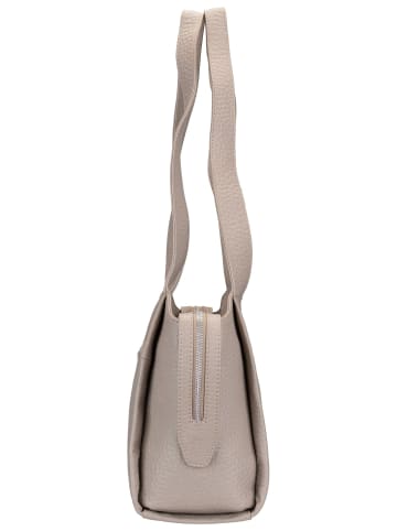 Voi Handtasche Hirsch Adelina in Fossil