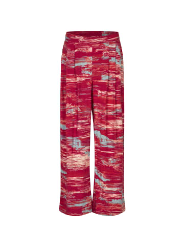 MASAI  7/8 Stoffhose MaPatty in Persian Red