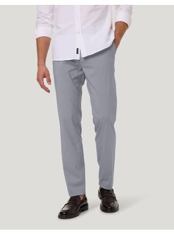 Pierre Cardin Hose Calais in Quiet Gray