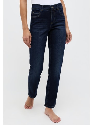 ANGELS Jeans Jeans Cici in Blau