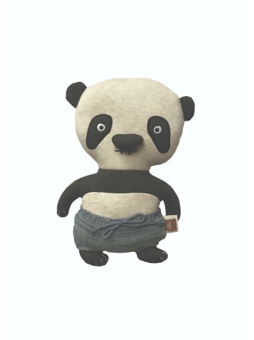 OYOY Kuscheltier Ling Ling Panda Bear in multi