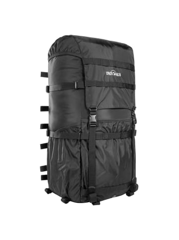 Tatonka Packsack 2 Lastenkraxe - 66 cm in schwarz