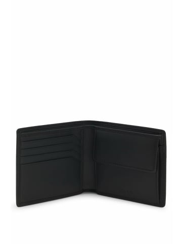 Hugo Boss Geldbörse für Damen in kombi