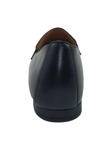Gabor Business Slipper in Schwarz