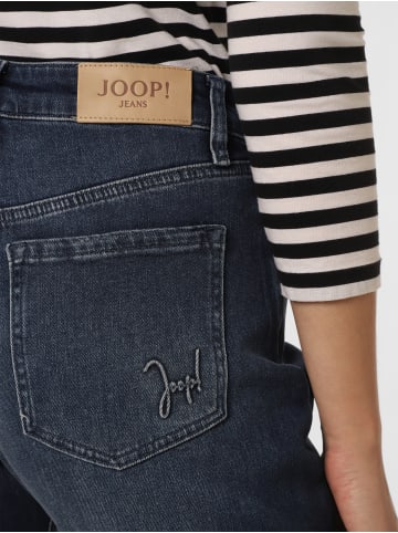 JOOP! Jeans in medium stone
