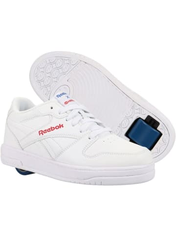 Heelys Sneaker in Multicolor