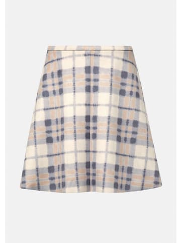 comma Rock in 82N1_sandfarben