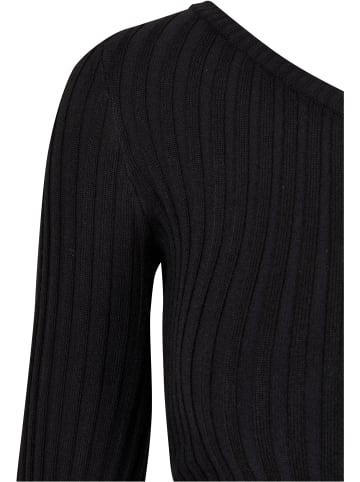 Urban Classics Urban Classics in black