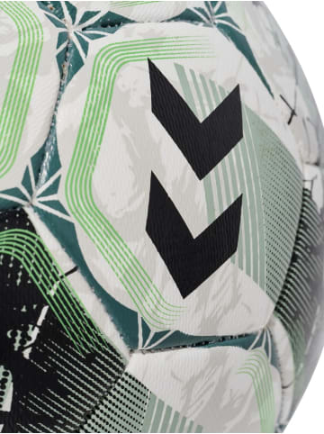 Hummel Fußball "Inspire Club Lite 290 Fb" in Grau