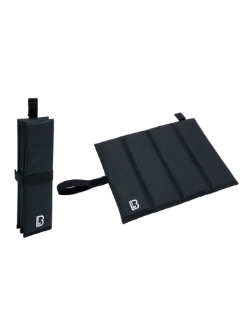 Brandit Brandit Sostiges in black