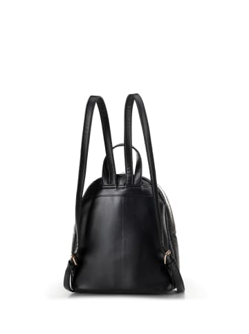 Wittchen YOUNG COLLECTION in Black