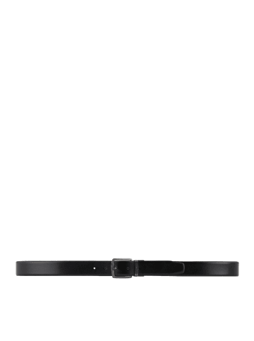 Emporio Armani Gürtel Y4S576Y748I-88044 Mehrfarbig