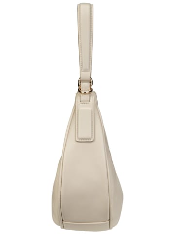 Valentino Bags Handtasche Clio Re G07 in Ecru