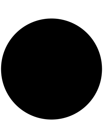 essence Augenstift Kajal - 01 Black