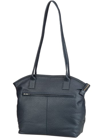 Voi Shopper Hirsch 22104 in Blau