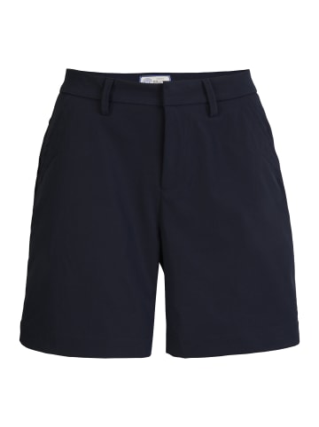 Killtec Shorts KOS 128 WMN SHRTS in Blau3044