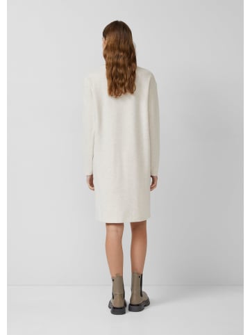 s.Oliver Kleid in 81W9_beige