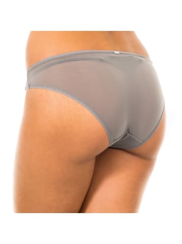 Tommy Hilfiger Underwear Pantys in Gray