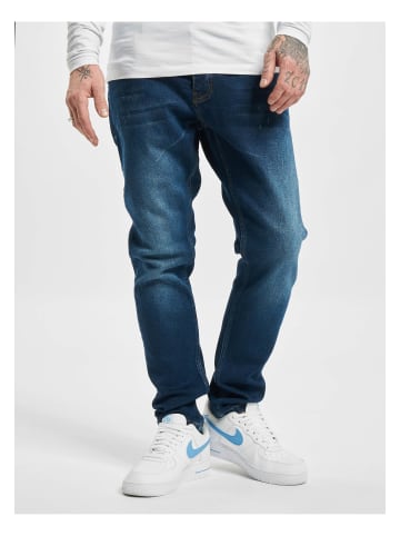 DEF Jeans in blue