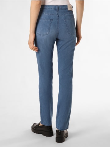 BRAX  Jeans Mary in light stone