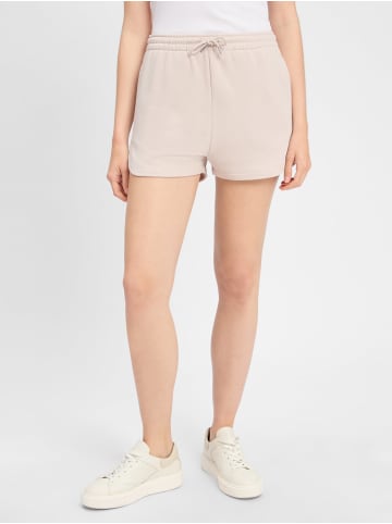 Marie Lund Shorts in beige