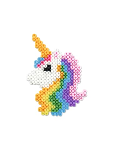URSUS Bügelperlenset "Regenbogen"