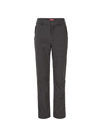 Craghoppers M NOSILIFE PRO TROUSER in Schwarz