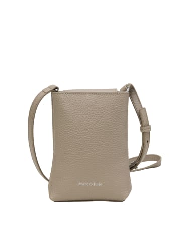 Marc O'Polo Smartphone-Tasche in Chalky Mauve