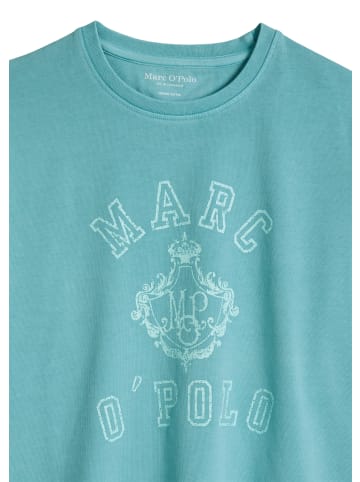 Marc O'Polo TEENS-GIRLS T-Shirt in Blau