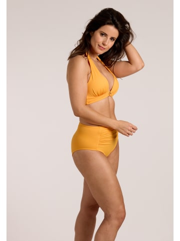 SUNFLAIR Mix&Match Hose in gelb