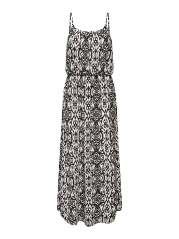 ONLY Kleid in Cloud Dancer 1