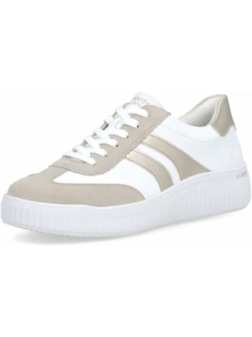 remonte Sneaker für Damen in uni