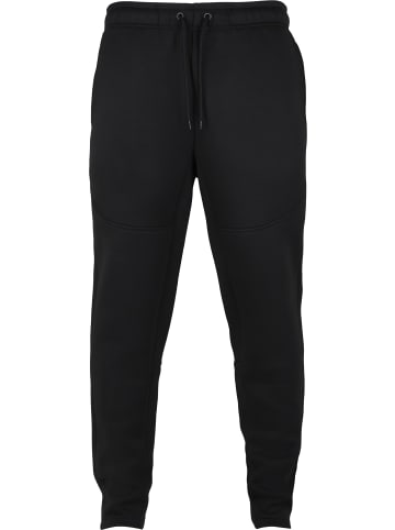 Urban Classics Jogginghose in black