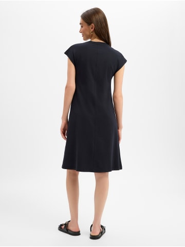 Marc O'Polo Kleid in marine - 0001