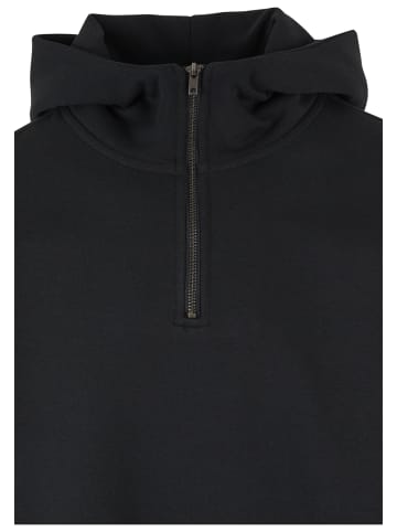 Urban Classics Sweat & Fleece - Hoodies in black