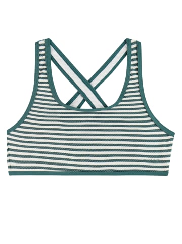 Protest " PRTNinja JR in Laurelgreen