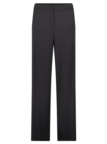 Betty Barclay Hose in anthrazit