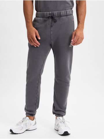 Champion Jogginghose in grau