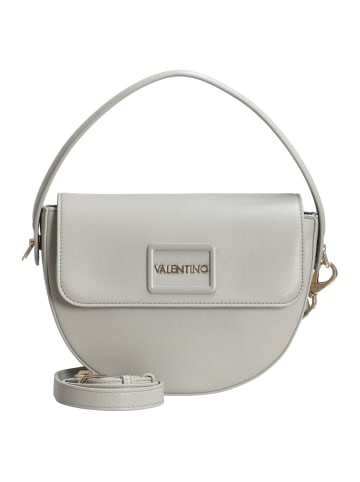 Valentino Bags Wannabe Re - Umhängetasche 23.5 cm (nero) in ghiaccio