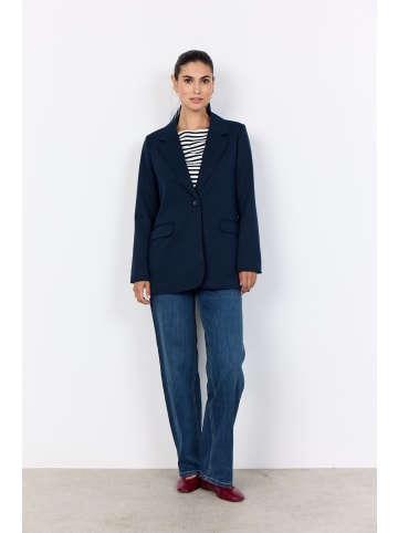 soyaconcept SC-BETH 2 Blazer in Blau