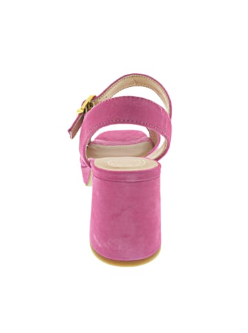Unisa Sandalette Rosa