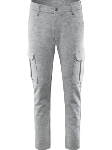 Blue Effect Cargo Joggpant regular fit in dark grey