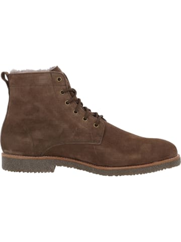 PANAMA JACK Stiefeletten in humo/smoke