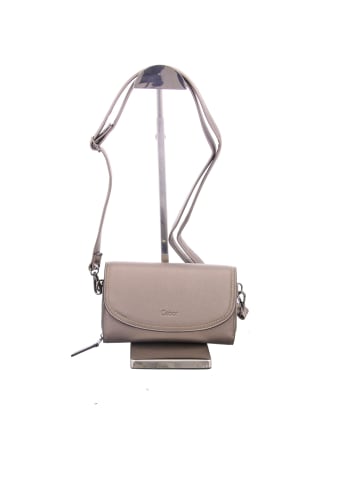 Gabor Geldbörse für Damen in taupe