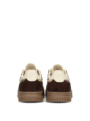 POSH by Poelman POSH by Poelman Dayna Mädchen Sneakers